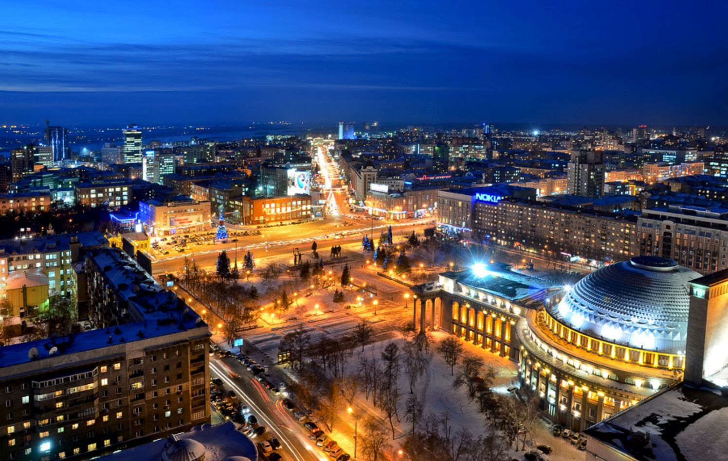MBBS in Russia - Rare Education